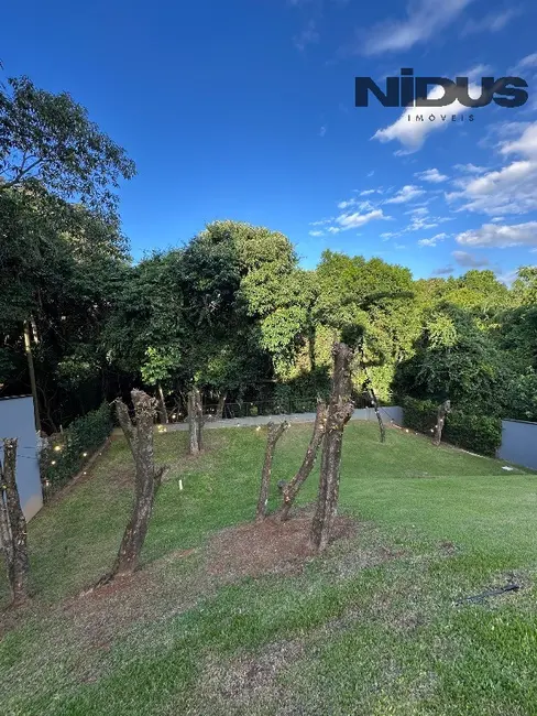 Casa de Condomínio com 4 quartos à venda, 820m2 em Parque Reserva Fazenda Imperial, Sorocaba - SP - imagem 6 Foto 6 de Casa de Condomínio com 4 quartos à venda, 820m2 em Parque Reserva Fazenda Imperial, Sorocaba - SP