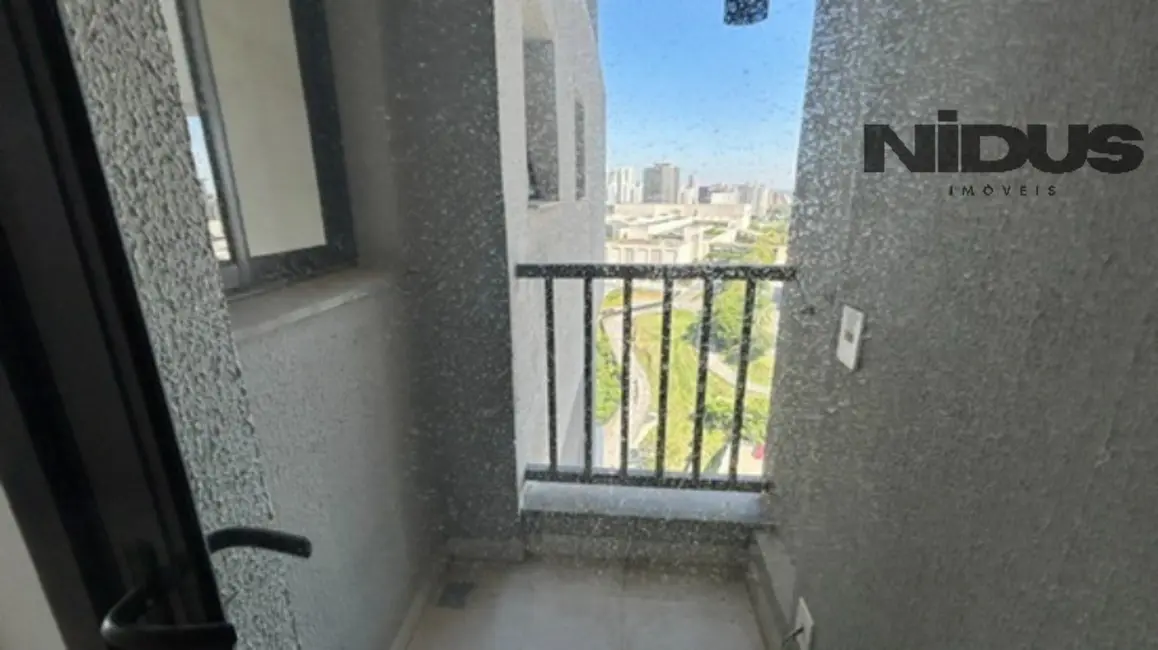 Foto 5 de Apartamento com 3 quartos à venda, 95m2 em Jardim Maria José, Votorantim - SP