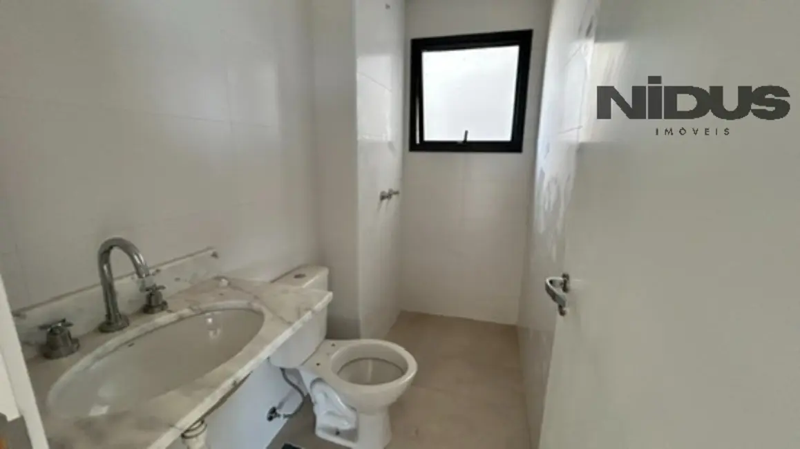 Foto 8 de Apartamento com 3 quartos à venda, 95m2 em Jardim Maria José, Votorantim - SP