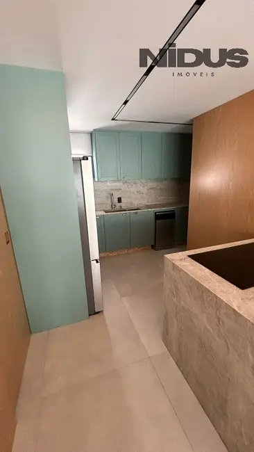 Foto 8 de Apartamento com 3 quartos à venda, 134m2 em Jardim Maria José, Votorantim - SP