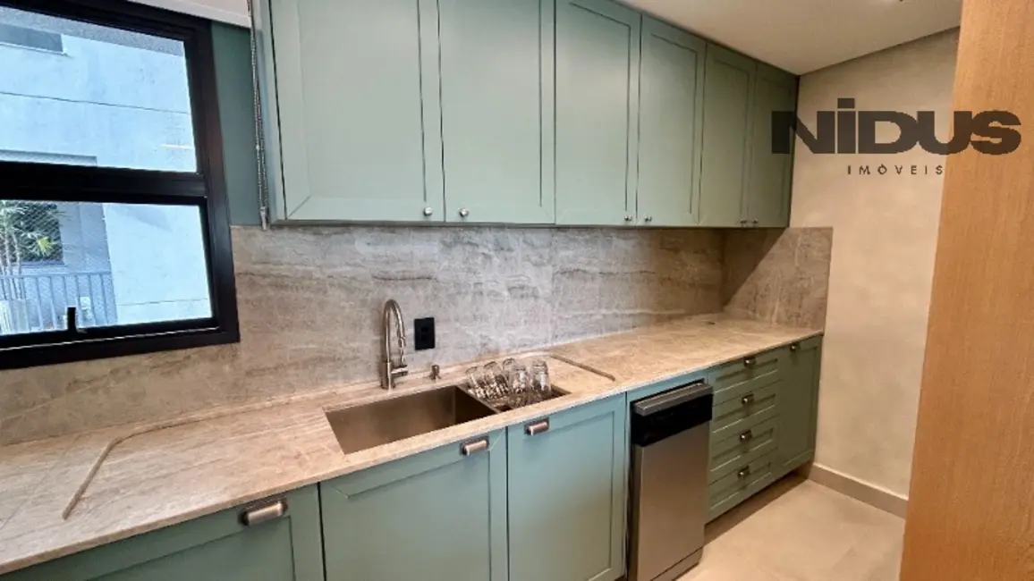 Apartamento com 3 quartos à venda, 134m2 em Jardim Maria José, Votorantim - SP - imagem 6 Foto 6 de Apartamento com 3 quartos à venda, 134m2 em Jardim Maria José, Votorantim - SP