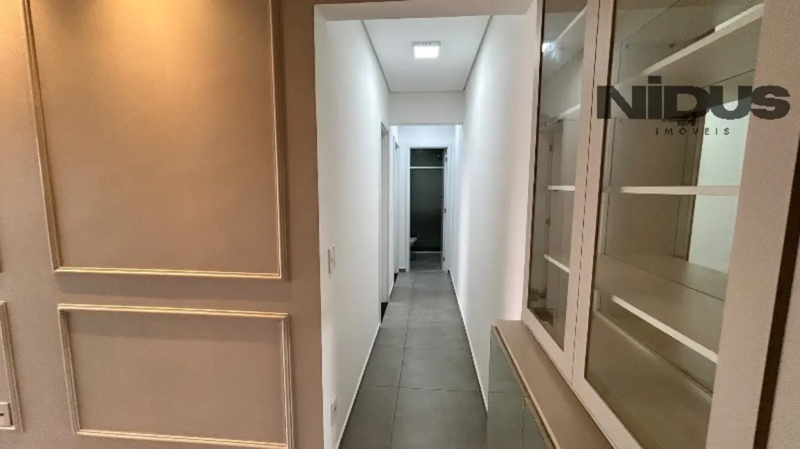Foto 9 de Apartamento com 2 quartos à venda, 74m2 em Jardim Maria José, Votorantim - SP