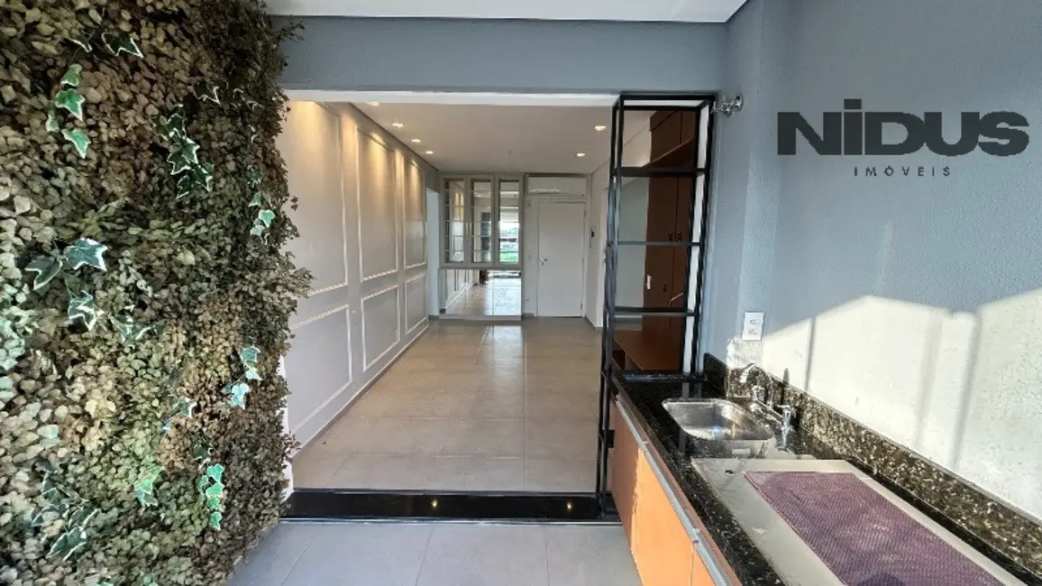 Foto 8 de Apartamento com 2 quartos à venda, 74m2 em Jardim Maria José, Votorantim - SP