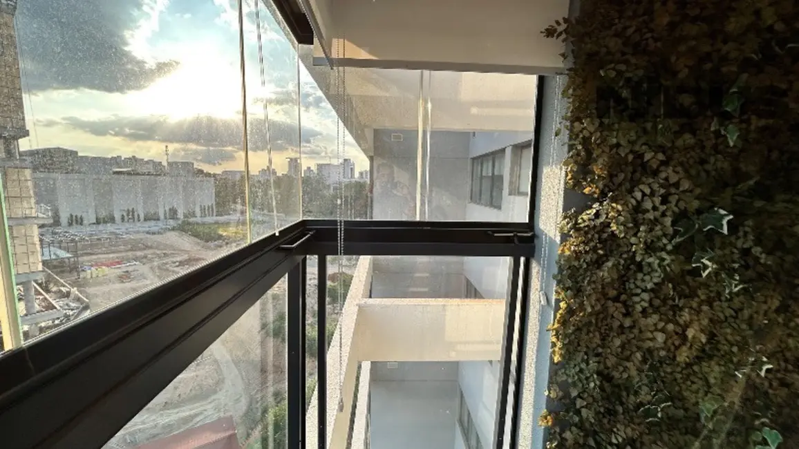 Foto 7 de Apartamento com 2 quartos à venda, 74m2 em Jardim Maria José, Votorantim - SP
