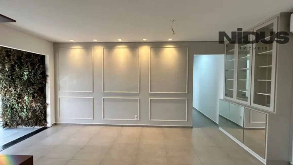 Foto 3 de Apartamento com 2 quartos à venda, 74m2 em Jardim Maria José, Votorantim - SP