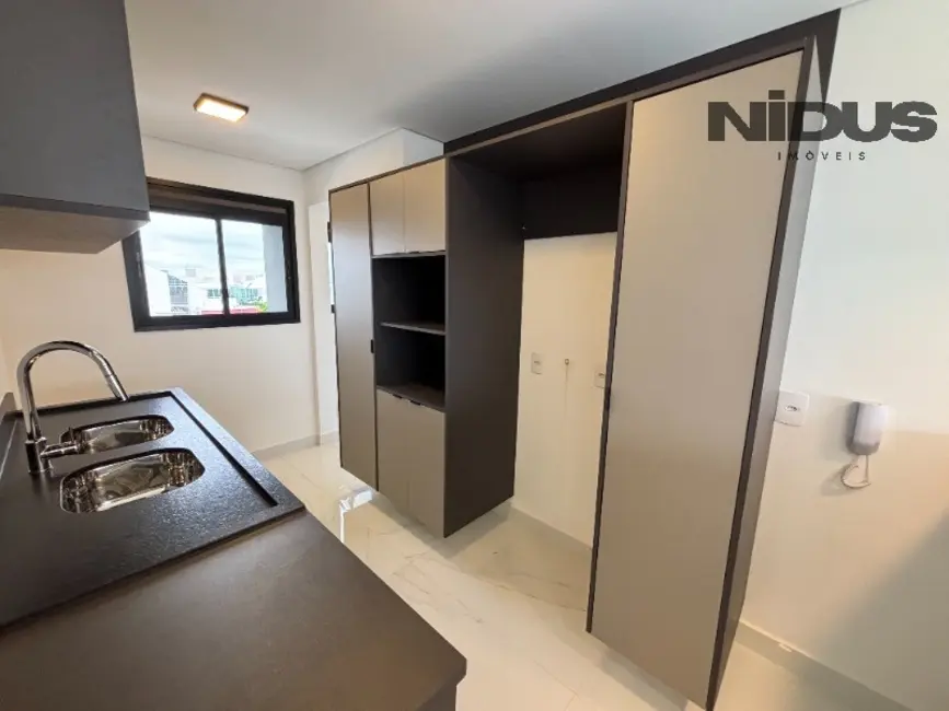 Foto 8 de Apartamento com 3 quartos à venda e para alugar, 104m2 em Parque Campolim, Sorocaba - SP