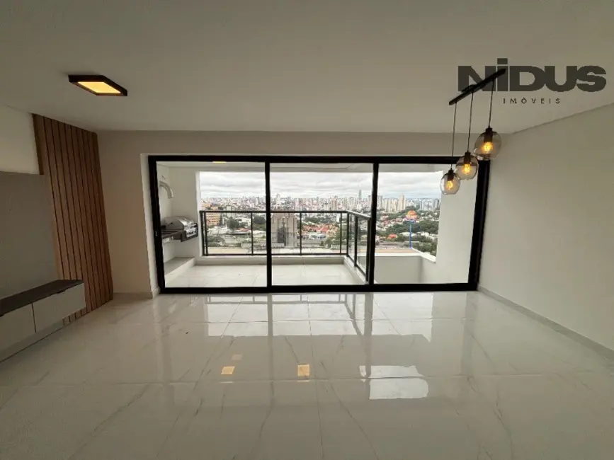 Foto 7 de Apartamento com 3 quartos à venda e para alugar, 104m2 em Parque Campolim, Sorocaba - SP