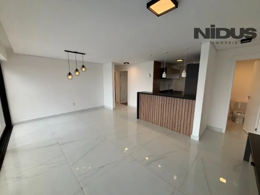 Foto 5 de Apartamento com 3 quartos à venda e para alugar, 104m2 em Parque Campolim, Sorocaba - SP