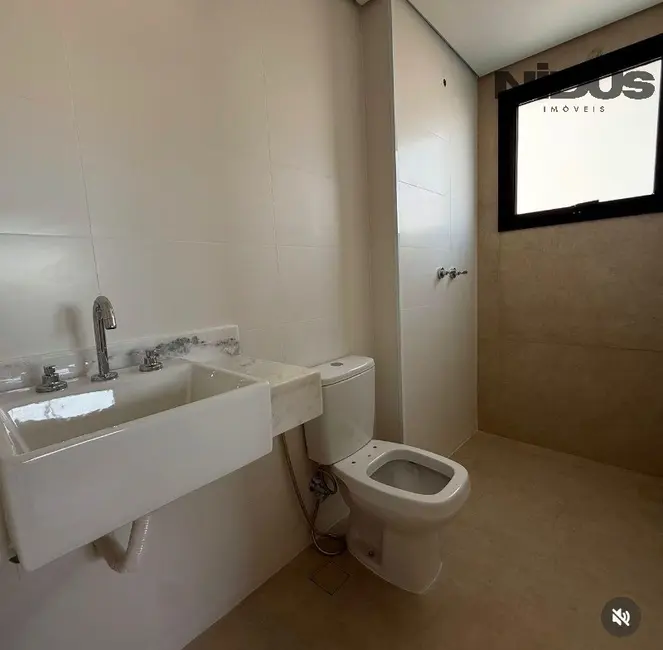 Foto 7 de Apartamento com 3 quartos à venda, 104m2 em Parque Campolim, Sorocaba - SP