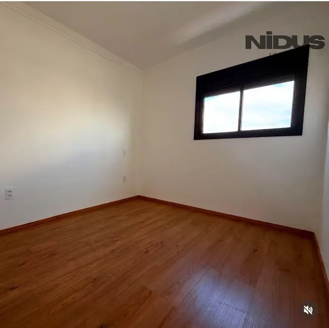 Foto 9 de Apartamento com 3 quartos à venda, 104m2 em Parque Campolim, Sorocaba - SP