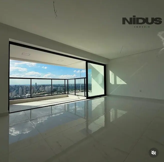 Foto 1 de Apartamento com 3 quartos à venda, 104m2 em Parque Campolim, Sorocaba - SP