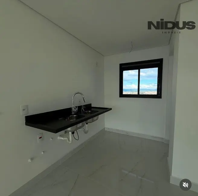 Foto 6 de Apartamento com 3 quartos à venda, 104m2 em Parque Campolim, Sorocaba - SP