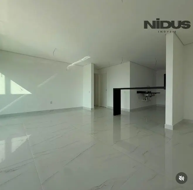 Foto 4 de Apartamento com 3 quartos à venda, 104m2 em Parque Campolim, Sorocaba - SP
