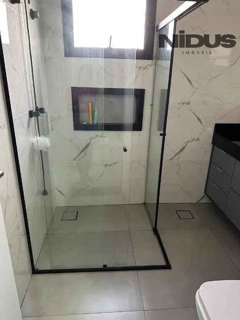 Casa de Condomínio com 3 quartos à venda, 200m2 em Sorocaba - SP - imagem 3 Foto 3 de Casa de Condomínio com 3 quartos à venda, 200m2 em Sorocaba - SP