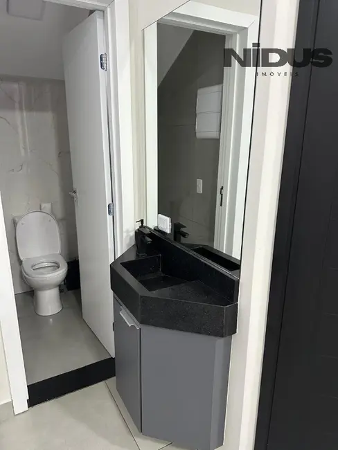 Casa de Condomínio com 3 quartos à venda, 200m2 em Sorocaba - SP - imagem 8 Foto 8 de Casa de Condomínio com 3 quartos à venda, 200m2 em Sorocaba - SP