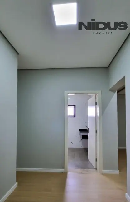 Foto 8 de Casa de Condomínio com 3 quartos à venda, 200m2 em Sorocaba - SP
