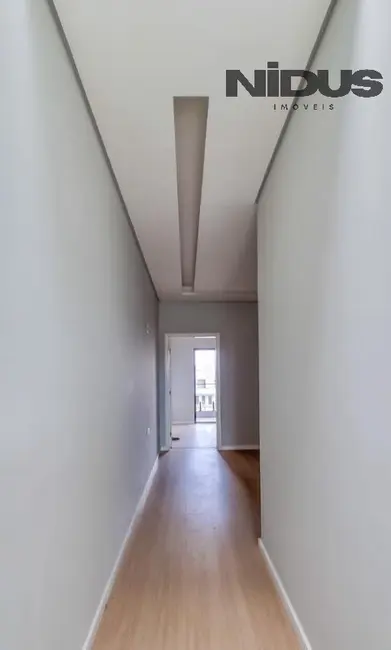 Foto 7 de Casa de Condomínio com 3 quartos à venda, 200m2 em Sorocaba - SP