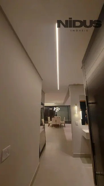 Foto 8 de Casa de Condomínio com 3 quartos à venda, 275m2 em Sorocaba - SP