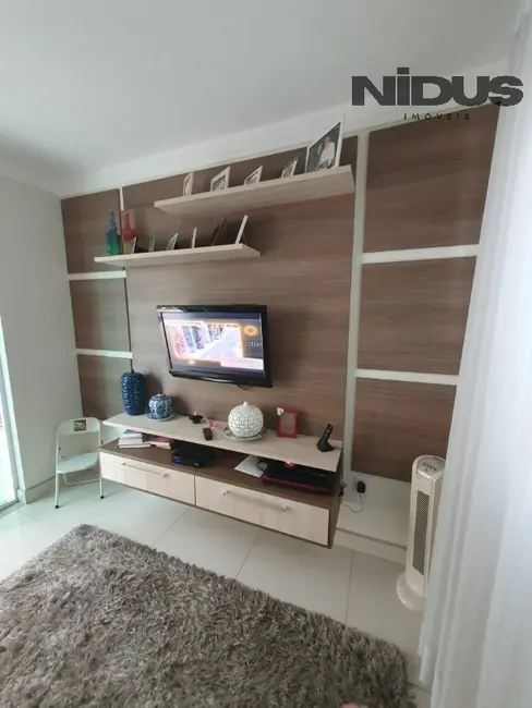 Casa de Condomínio com 3 quartos à venda, 268m2 em Granja Olga II, Sorocaba - SP - imagem 6 Foto 6 de Casa de Condomínio com 3 quartos à venda, 268m2 em Granja Olga II, Sorocaba - SP