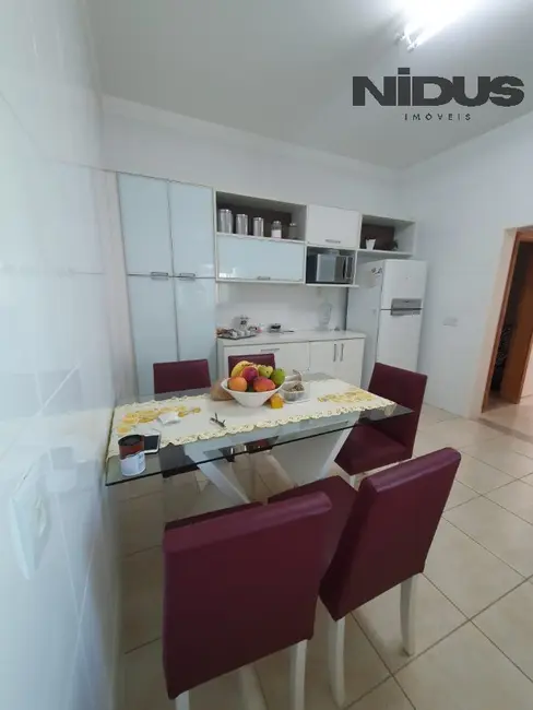 Casa de Condomínio com 3 quartos à venda, 268m2 em Granja Olga II, Sorocaba - SP - imagem 8 Foto 8 de Casa de Condomínio com 3 quartos à venda, 268m2 em Granja Olga II, Sorocaba - SP