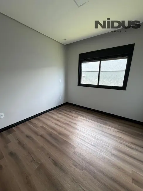 Foto 8 de Casa de Condomínio com 4 quartos à venda, 350m2 em Jardim Residencial Saint Patrick, Sorocaba - SP