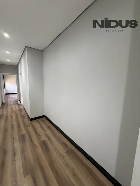 Foto 6 de Casa de Condomínio com 4 quartos à venda, 350m2 em Jardim Residencial Saint Patrick, Sorocaba - SP