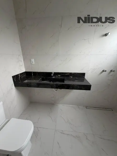 Foto 9 de Casa de Condomínio com 4 quartos à venda, 350m2 em Jardim Residencial Saint Patrick, Sorocaba - SP