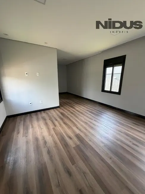 Foto 2 de Casa de Condomínio com 4 quartos à venda, 350m2 em Jardim Residencial Saint Patrick, Sorocaba - SP