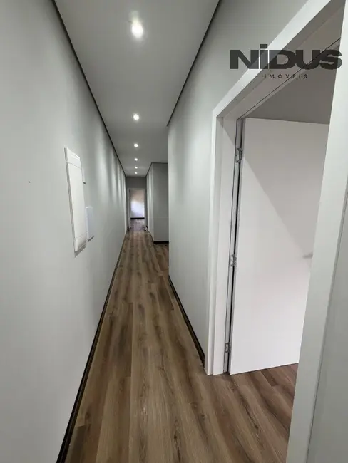 Foto 7 de Casa de Condomínio com 4 quartos à venda, 350m2 em Jardim Residencial Saint Patrick, Sorocaba - SP