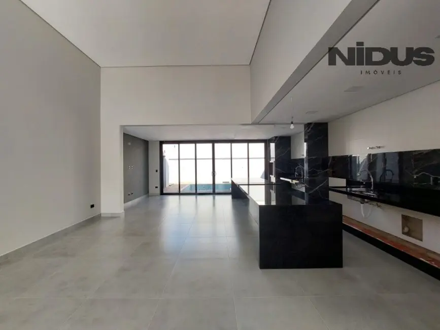Foto 5 de Casa com 3 quartos à venda, 244m2 em Votorantim - SP