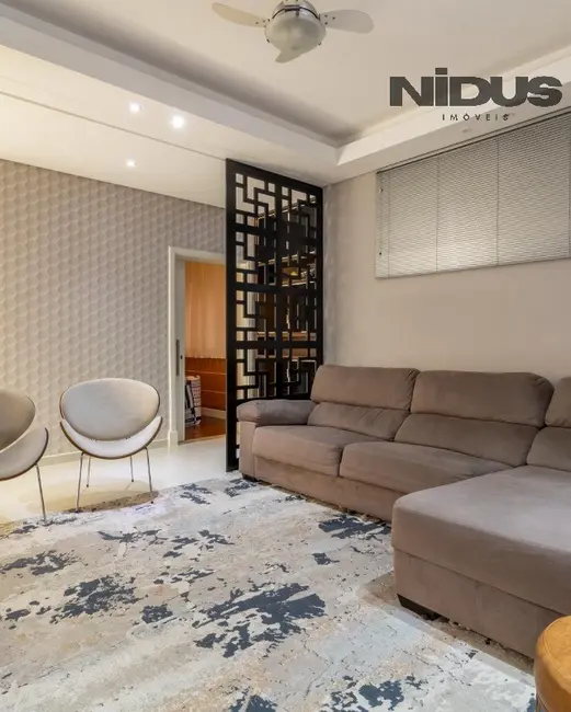Casa de Condomínio com 3 quartos à venda e para alugar, 250m2 em Parque Campolim, Sorocaba - SP - imagem 7 Foto 7 de Casa de Condomínio com 3 quartos à venda e para alugar, 250m2 em Parque Campolim, Sorocaba - SP