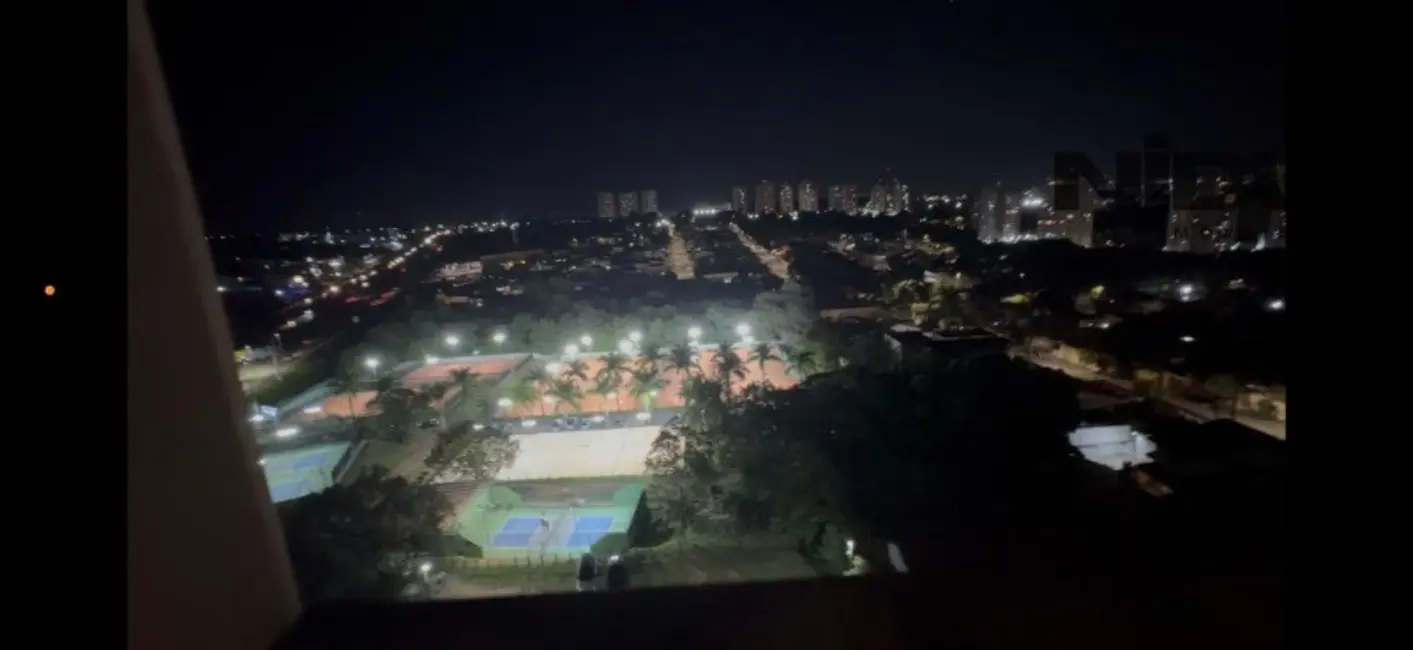 Foto 8 de Apartamento com 1 quarto para alugar, 44m2 em Jardim América, Sorocaba - SP