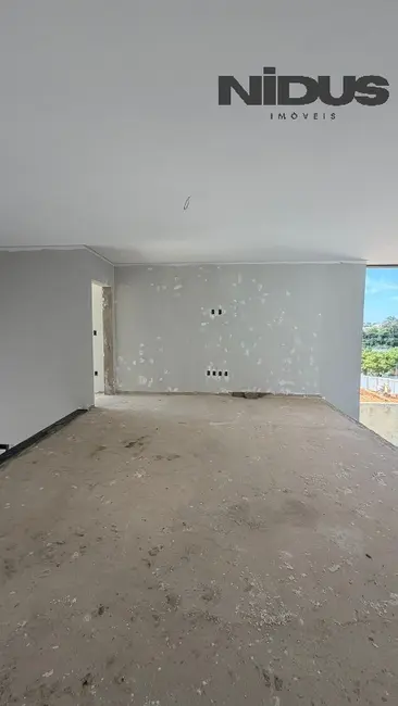 Foto 2 de Casa de Condomínio com 3 quartos à venda, 480m2 em Jardim Residencial Saint Patrick, Sorocaba - SP