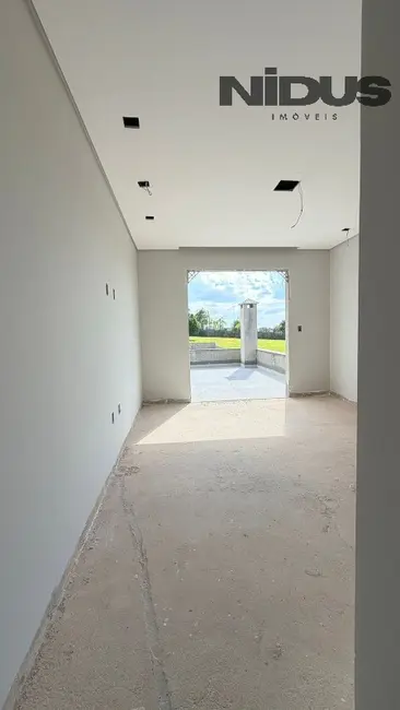 Foto 6 de Casa de Condomínio com 3 quartos à venda, 480m2 em Jardim Residencial Saint Patrick, Sorocaba - SP