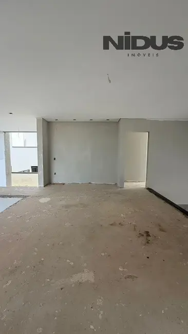 Foto 3 de Casa de Condomínio com 3 quartos à venda, 480m2 em Jardim Residencial Saint Patrick, Sorocaba - SP