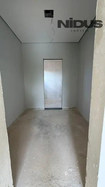 Foto 5 de Casa de Condomínio com 3 quartos à venda, 480m2 em Jardim Residencial Saint Patrick, Sorocaba - SP