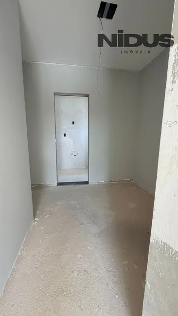 Foto 9 de Casa de Condomínio com 3 quartos à venda, 480m2 em Jardim Residencial Saint Patrick, Sorocaba - SP