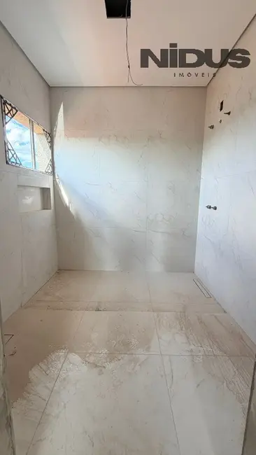 Foto 7 de Casa de Condomínio com 3 quartos à venda, 480m2 em Jardim Residencial Saint Patrick, Sorocaba - SP