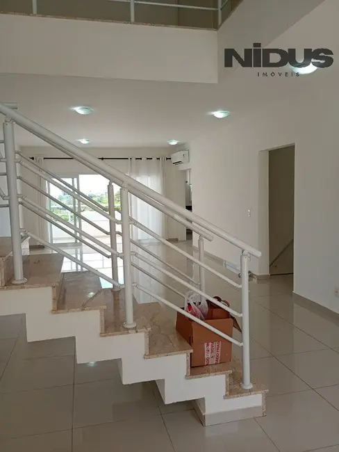 Casa de Condomínio com 4 quartos para alugar, 270m2 em Colina Santa Mônica, Votorantim - SP - imagem 1 Foto 1 de Casa de Condomínio com 4 quartos para alugar, 270m2 em Colina Santa Mônica, Votorantim - SP