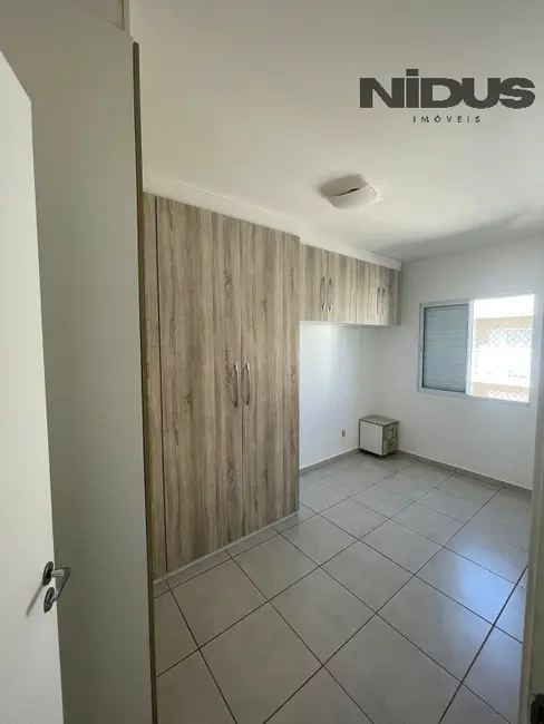 Foto 7 de Apartamento com 2 quartos à venda e para alugar, 60m2 em Conjunto Habitacional Júlio de Mesquita Filho, Sorocaba - SP