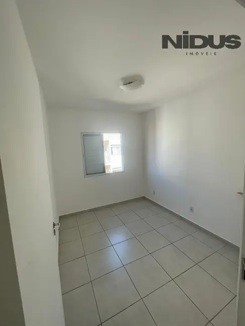 Foto 6 de Apartamento com 2 quartos à venda e para alugar, 60m2 em Conjunto Habitacional Júlio de Mesquita Filho, Sorocaba - SP