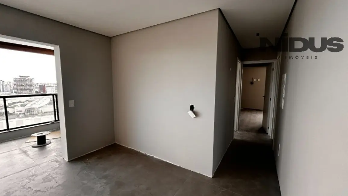 Foto 6 de Apartamento com 3 quartos à venda, 133m2 em Jardim Maria José, Votorantim - SP