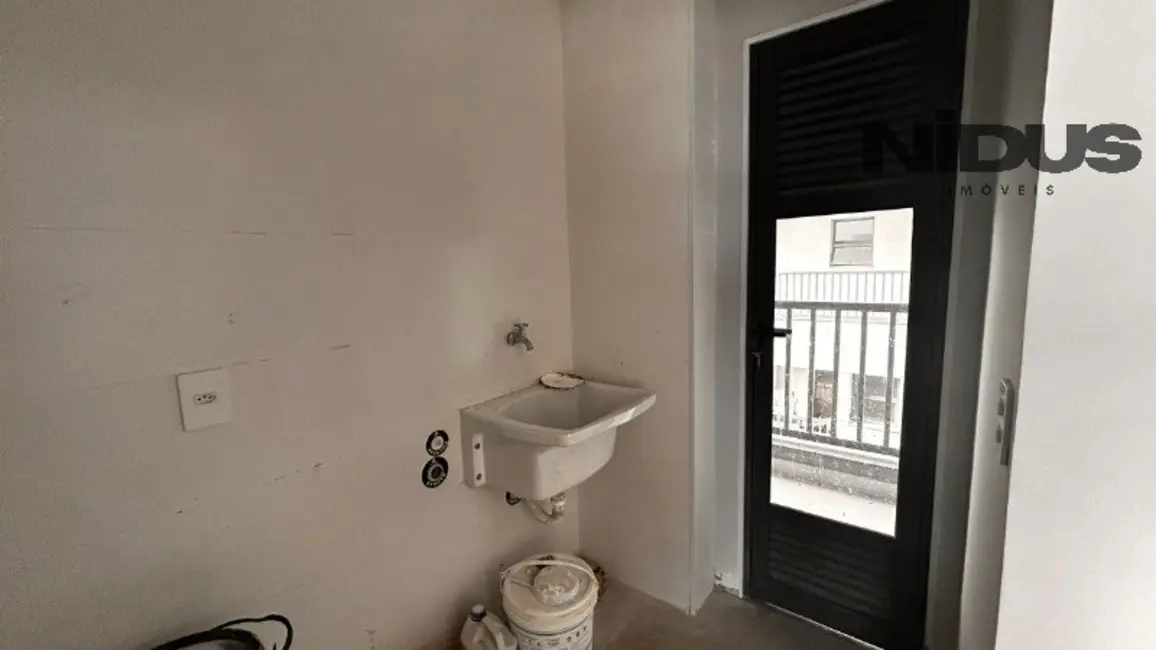 Foto 5 de Apartamento com 3 quartos à venda, 133m2 em Jardim Maria José, Votorantim - SP