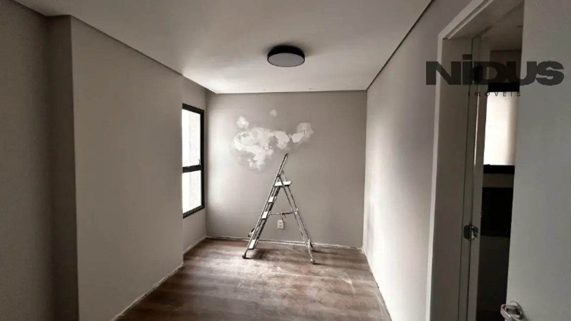 Foto 7 de Apartamento com 3 quartos à venda, 133m2 em Jardim Maria José, Votorantim - SP