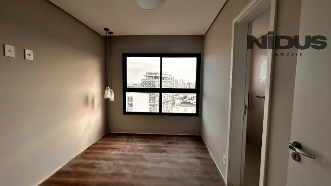 Foto 9 de Apartamento com 3 quartos à venda, 133m2 em Jardim Maria José, Votorantim - SP