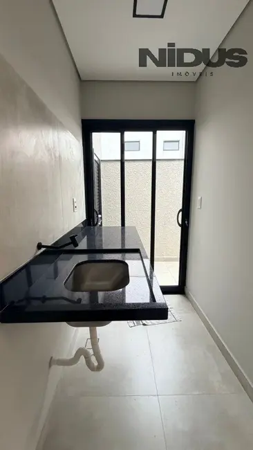 Casa de Condomínio com 3 quartos à venda, 200m2 em Votorantim - SP - imagem 7 Foto 7 de Casa de Condomínio com 3 quartos à venda, 200m2 em Votorantim - SP
