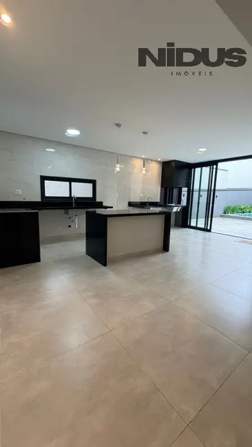 Casa de Condomínio com 3 quartos à venda, 200m2 em Votorantim - SP - imagem 6 Foto 6 de Casa de Condomínio com 3 quartos à venda, 200m2 em Votorantim - SP