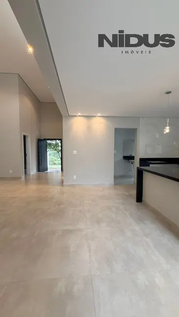 Casa de Condomínio com 3 quartos à venda, 200m2 em Votorantim - SP - imagem 5 Foto 5 de Casa de Condomínio com 3 quartos à venda, 200m2 em Votorantim - SP