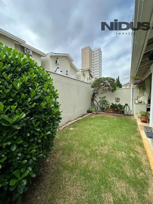 Casa de Condomínio com 3 quartos à venda, 180m2 em Sorocaba - SP - imagem 8 Foto 8 de Casa de Condomínio com 3 quartos à venda, 180m2 em Sorocaba - SP