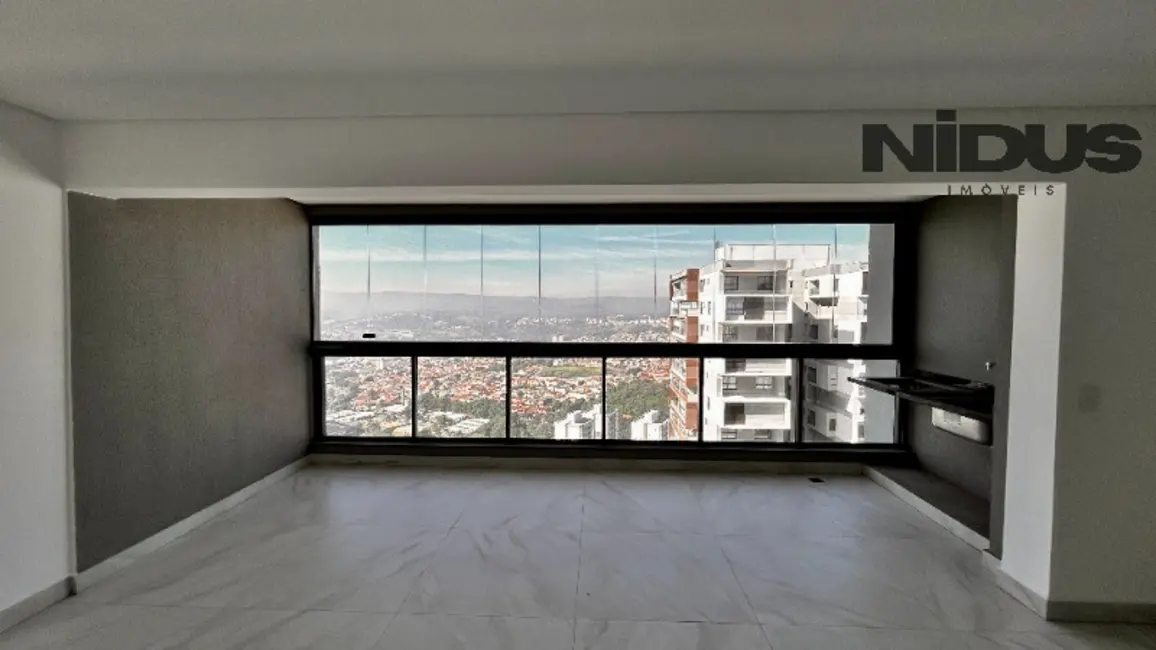 Apartamento com 3 quartos à venda, 95m2 em Jardim Maria José, Votorantim - SP - imagem 3 Foto 3 de Apartamento com 3 quartos à venda, 95m2 em Jardim Maria José, Votorantim - SP